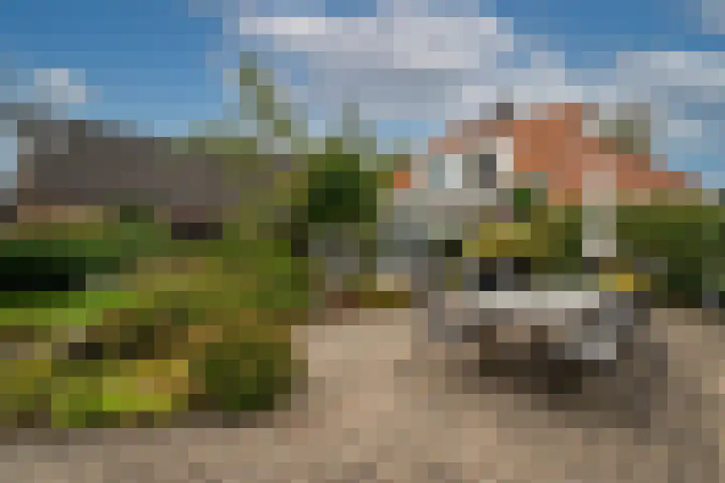 Oude Baan 28 Hulten thumbnail 68