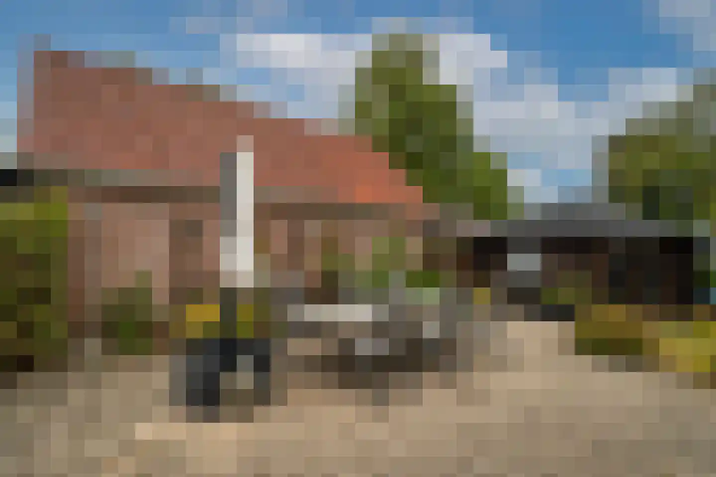 Oude Baan 28 Hulten thumbnail 69