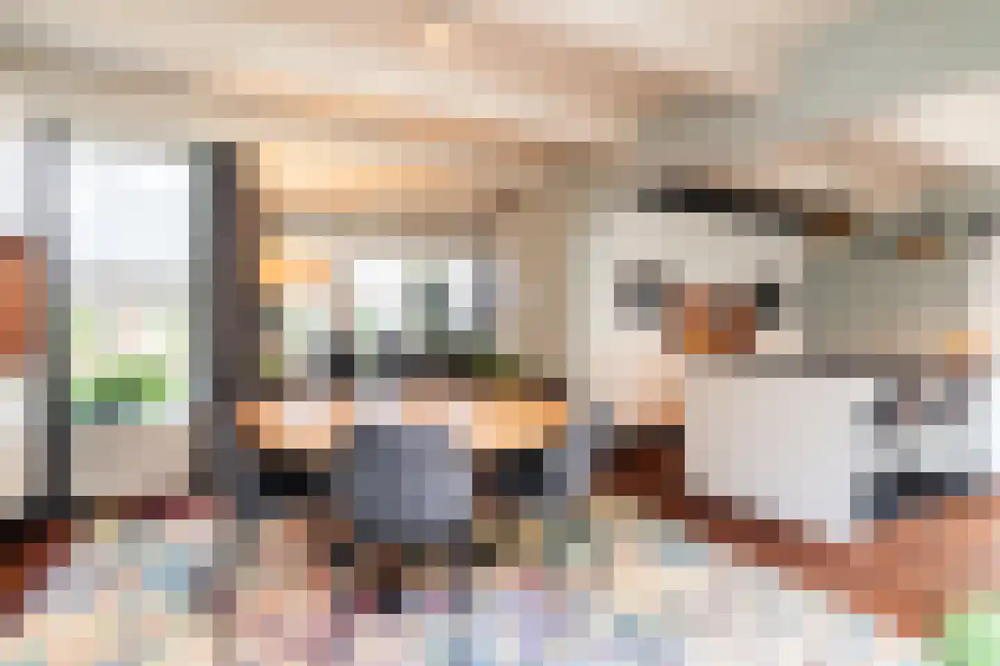 Oude Baan 28 Hulten thumbnail 7