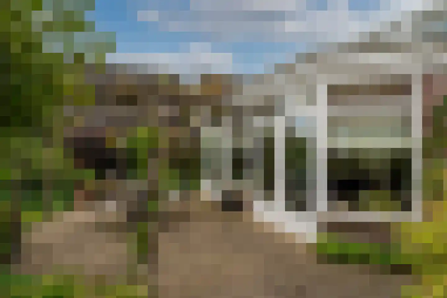 Oude Baan 28 Hulten thumbnail 70