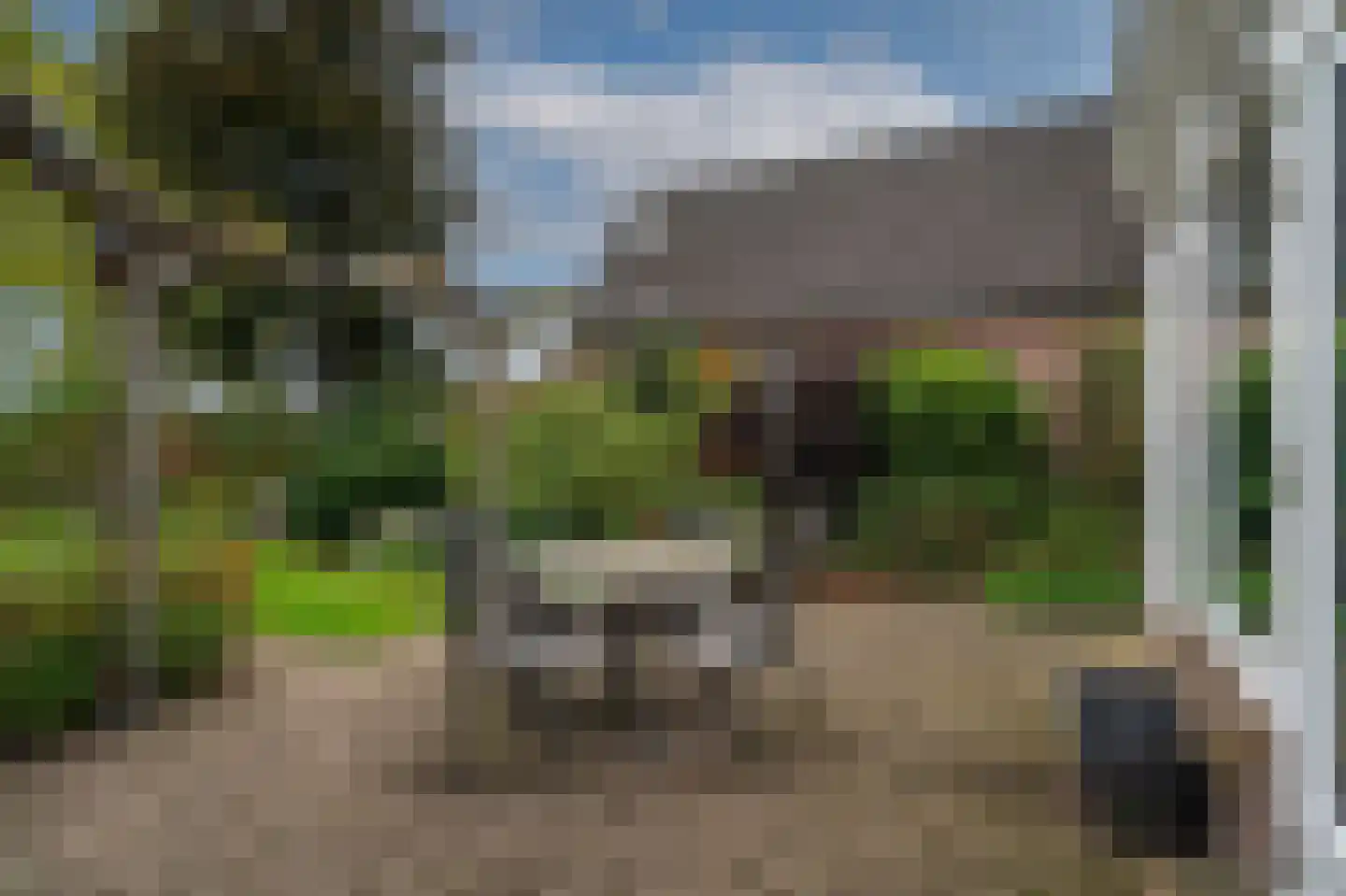 Oude Baan 28 Hulten thumbnail 71