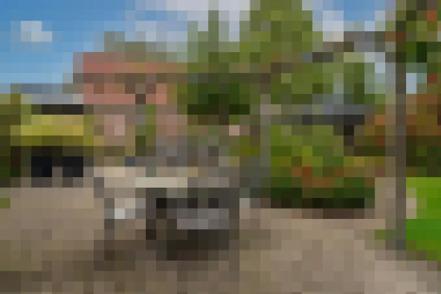 Oude Baan 28 Hulten thumbnail 72