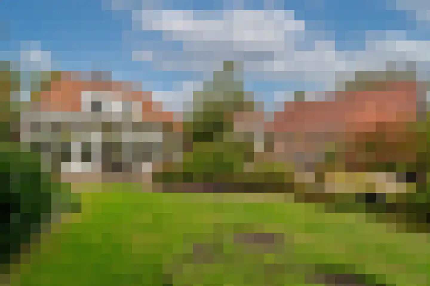 Oude Baan 28 Hulten thumbnail 73