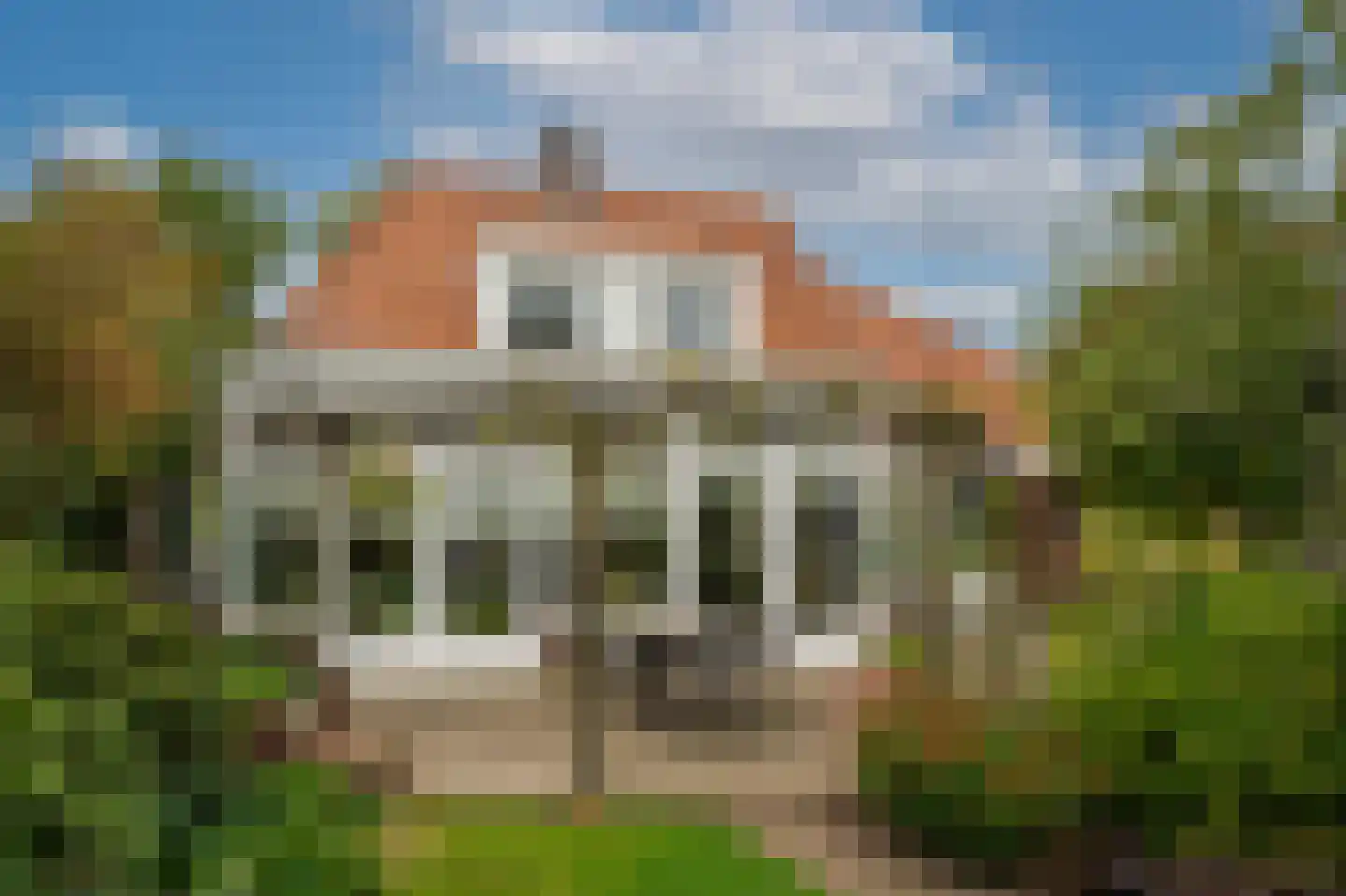 Oude Baan 28 Hulten thumbnail 74
