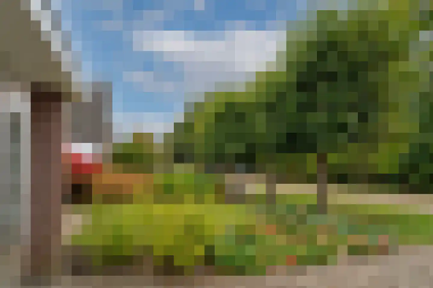 Oude Baan 28 Hulten thumbnail 75