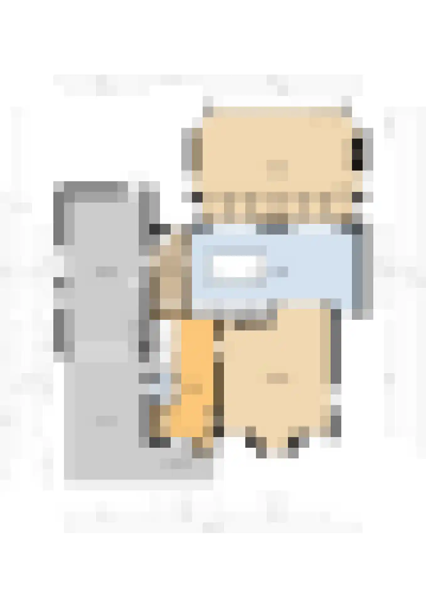 Oude Baan 28 Hulten thumbnail 77