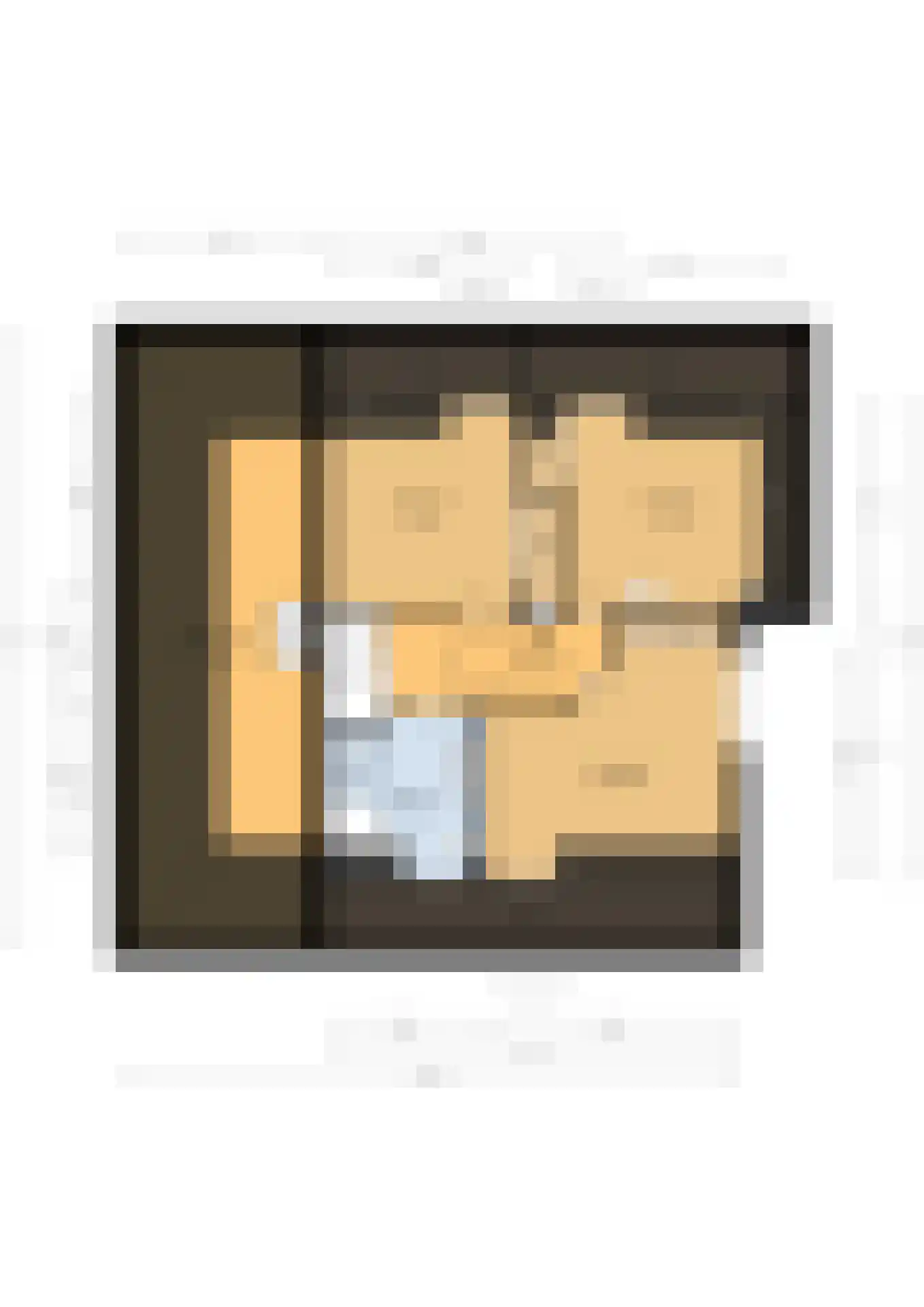 Oude Baan 28 Hulten thumbnail 78