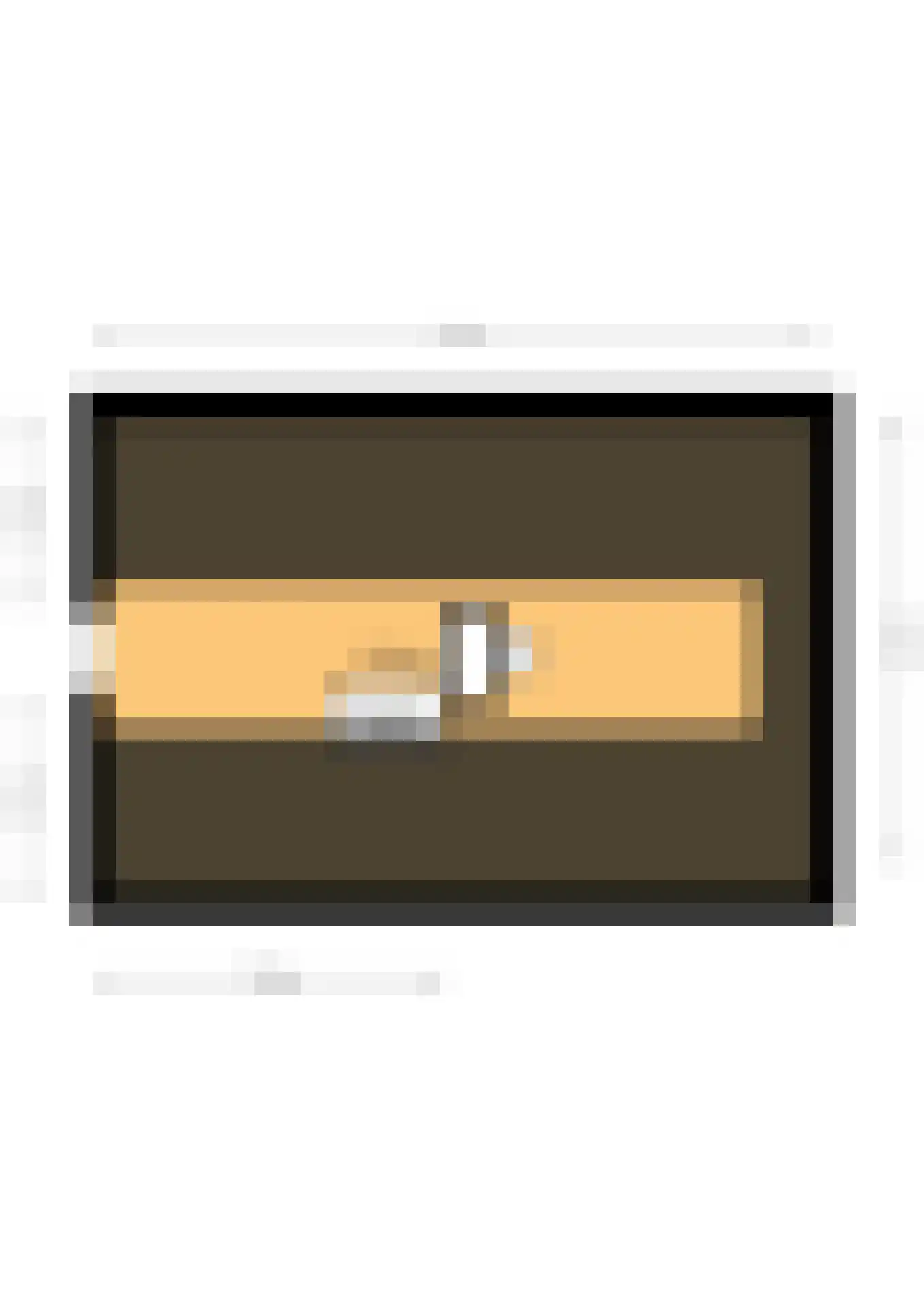 Oude Baan 28 Hulten thumbnail 79