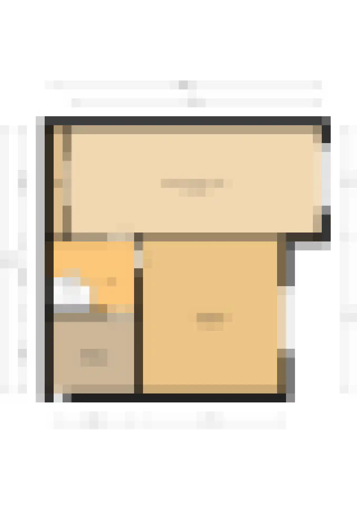 Oude Baan 28 Hulten thumbnail 80