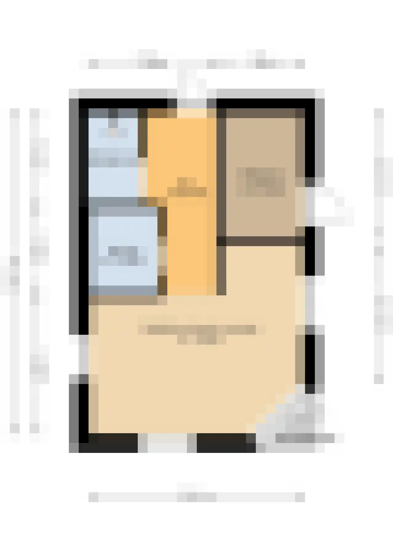 Oude Baan 28 Hulten thumbnail 81