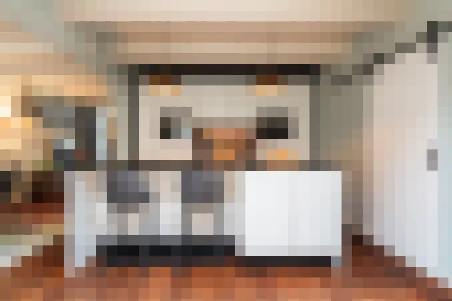 Oude Baan 28 Hulten thumbnail 9