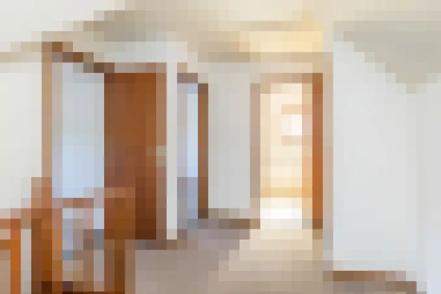 Oude Baan 28 Wittem thumbnail 10
