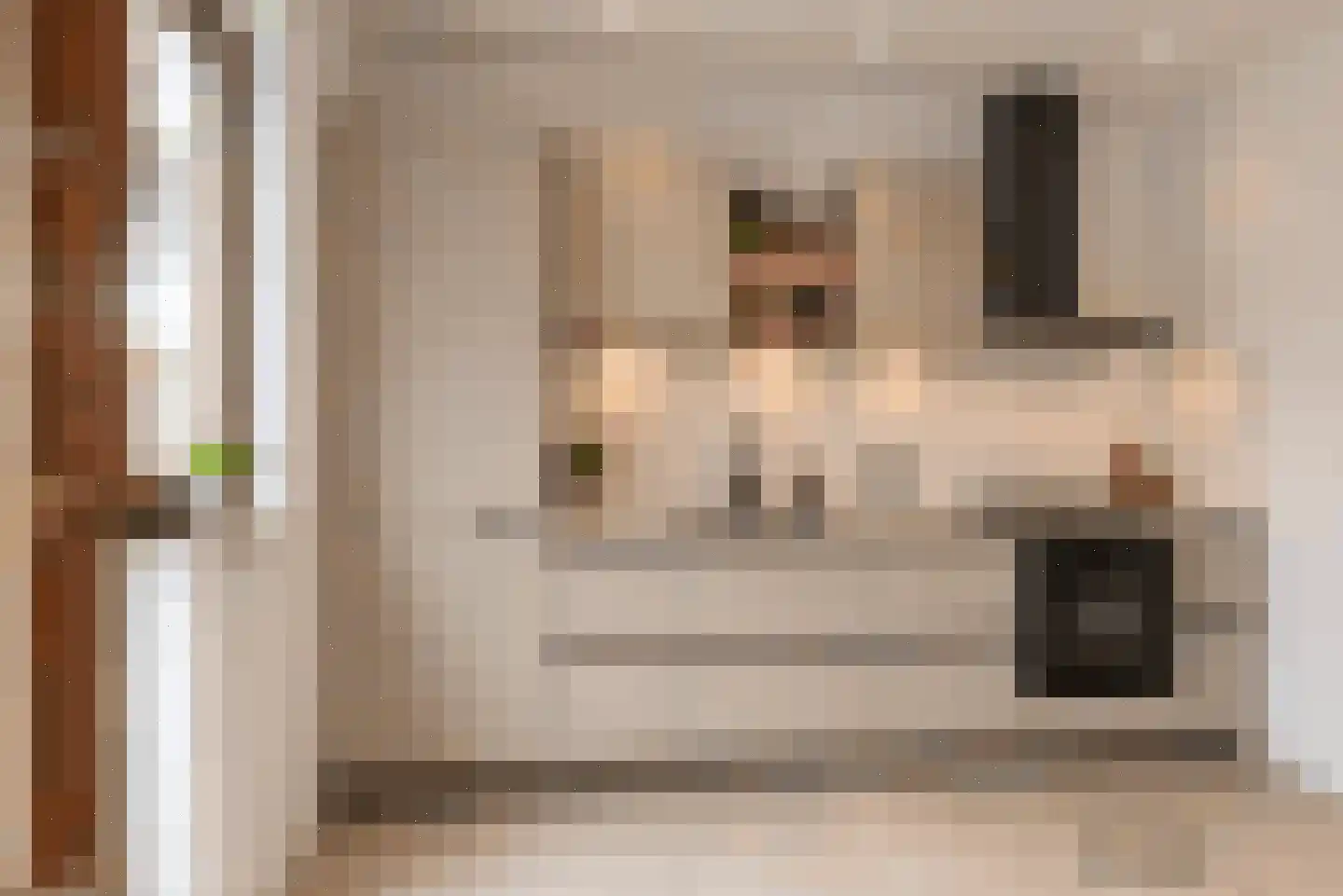 Oude Baan 28 Wittem thumbnail 11