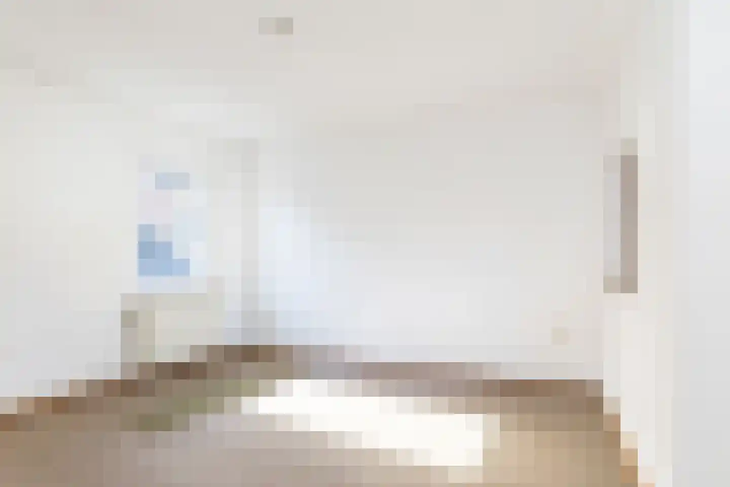 Oude Baan 28 Wittem thumbnail 13