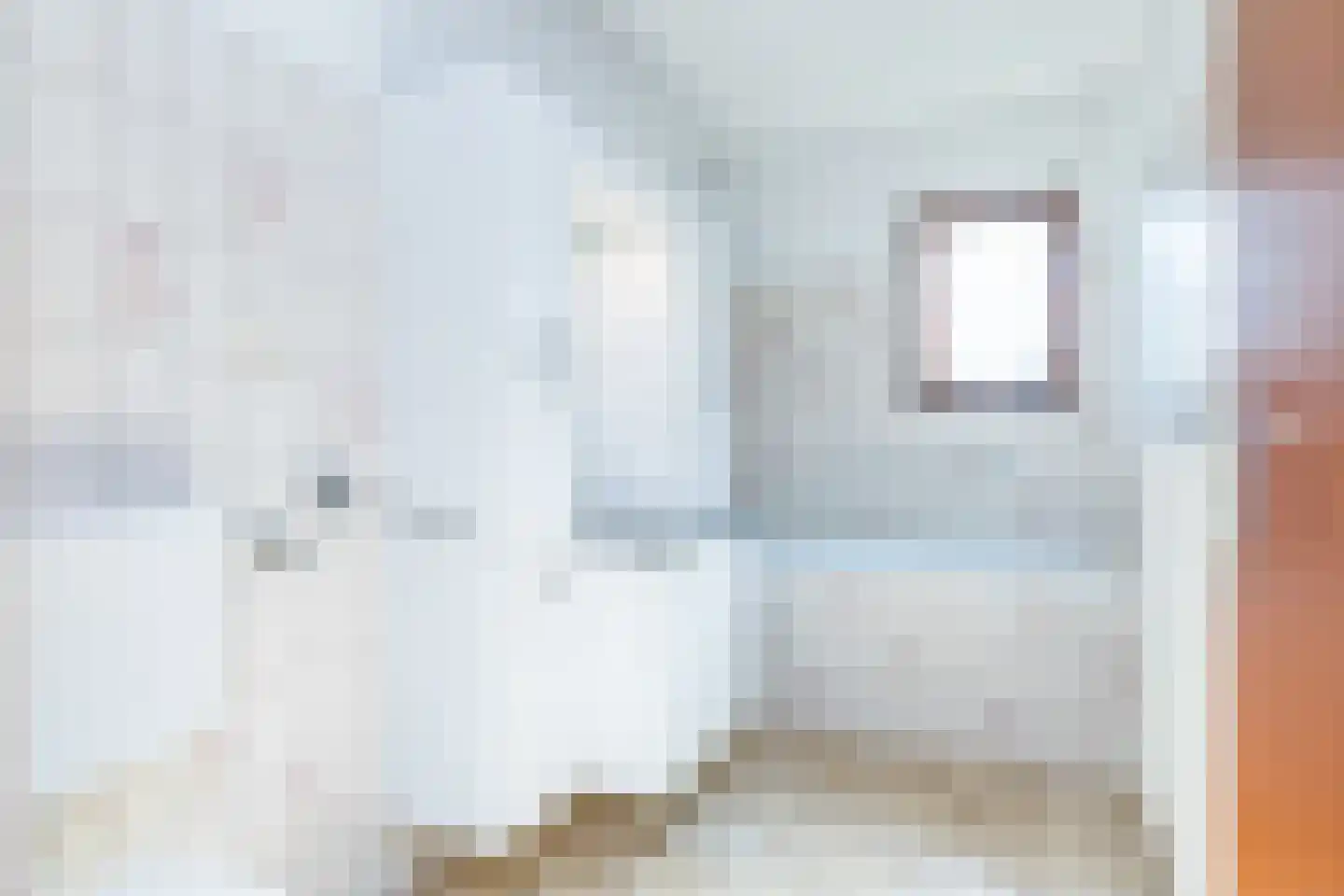 Oude Baan 28 Wittem thumbnail 14
