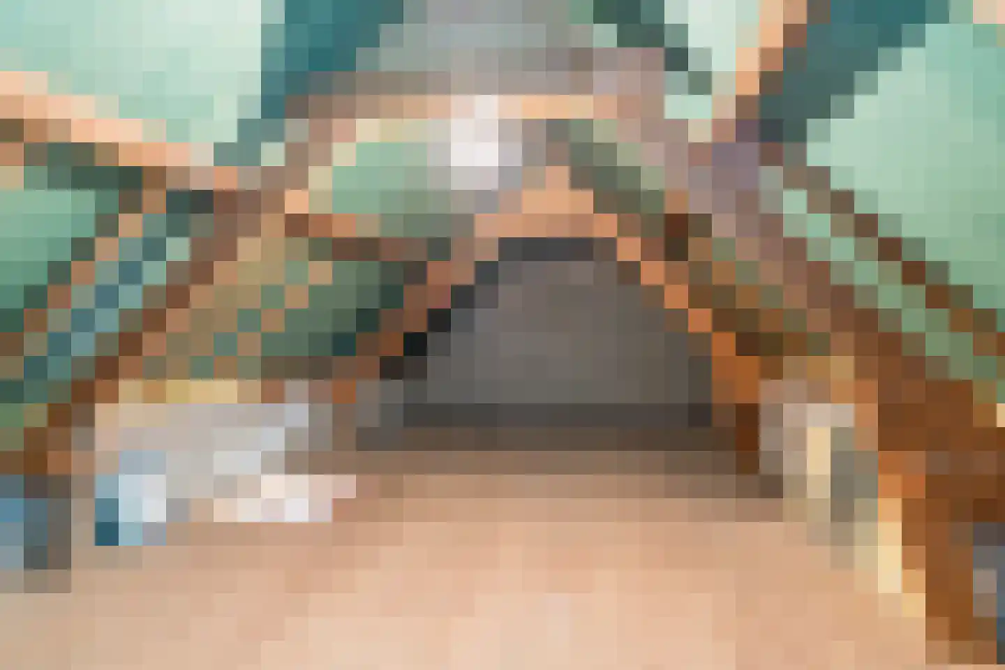 Oude Baan 28 Wittem thumbnail 15