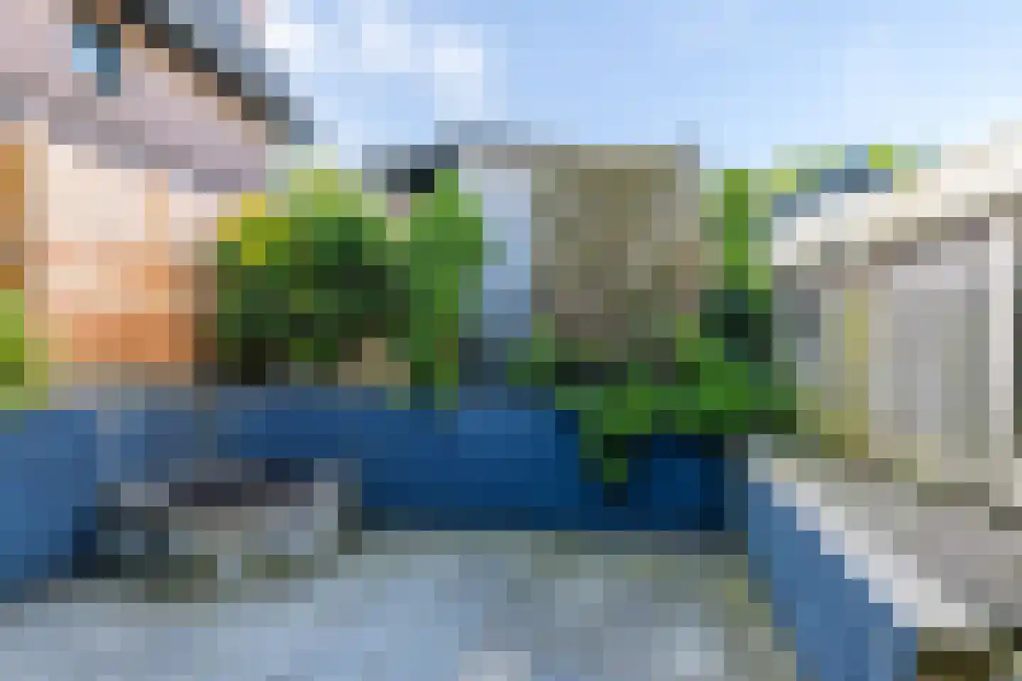 Oude Baan 28 Wittem thumbnail 16