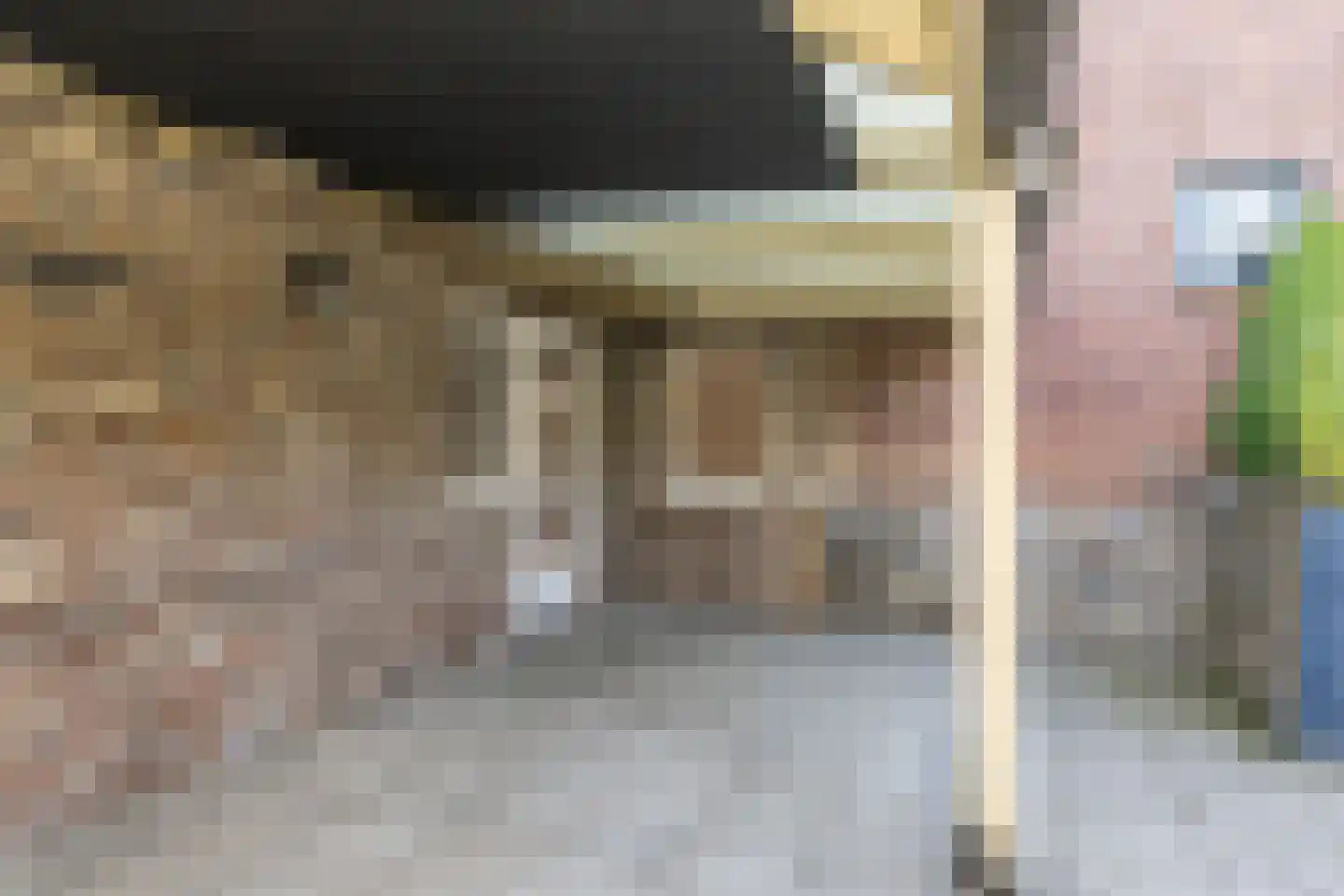 Oude Baan 28 Wittem thumbnail 17