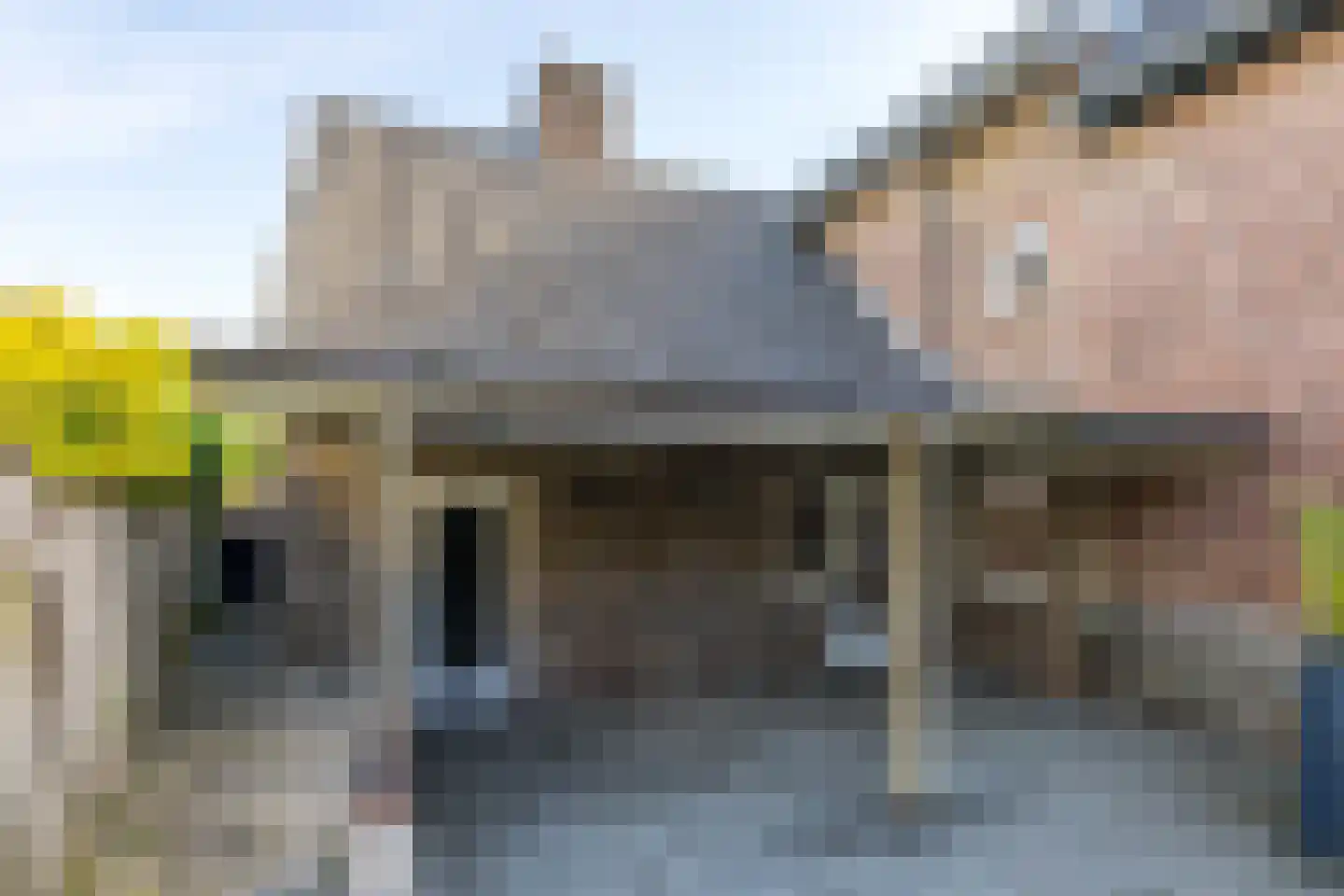Oude Baan 28 Wittem thumbnail 18
