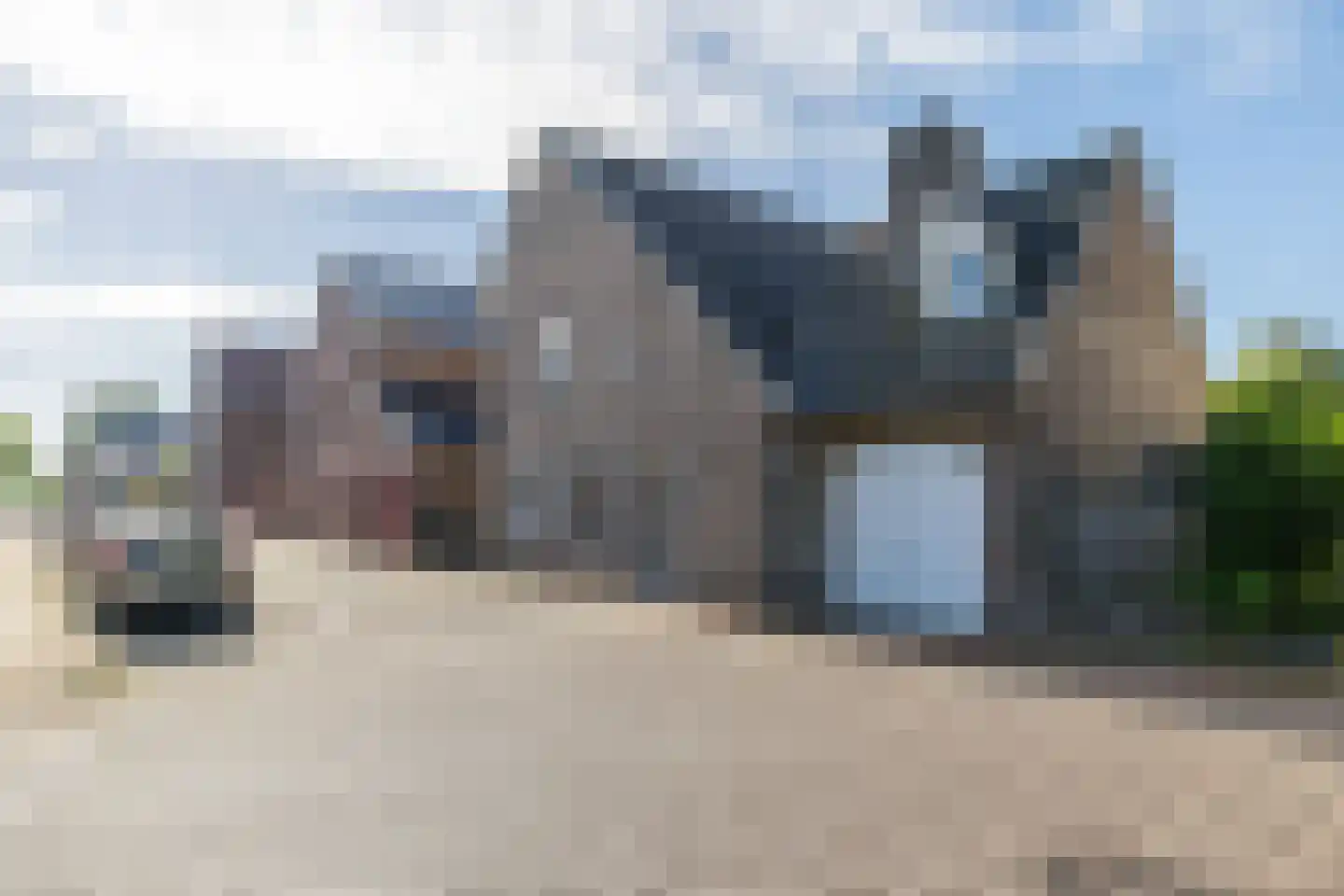 Oude Baan 28 Wittem thumbnail 19
