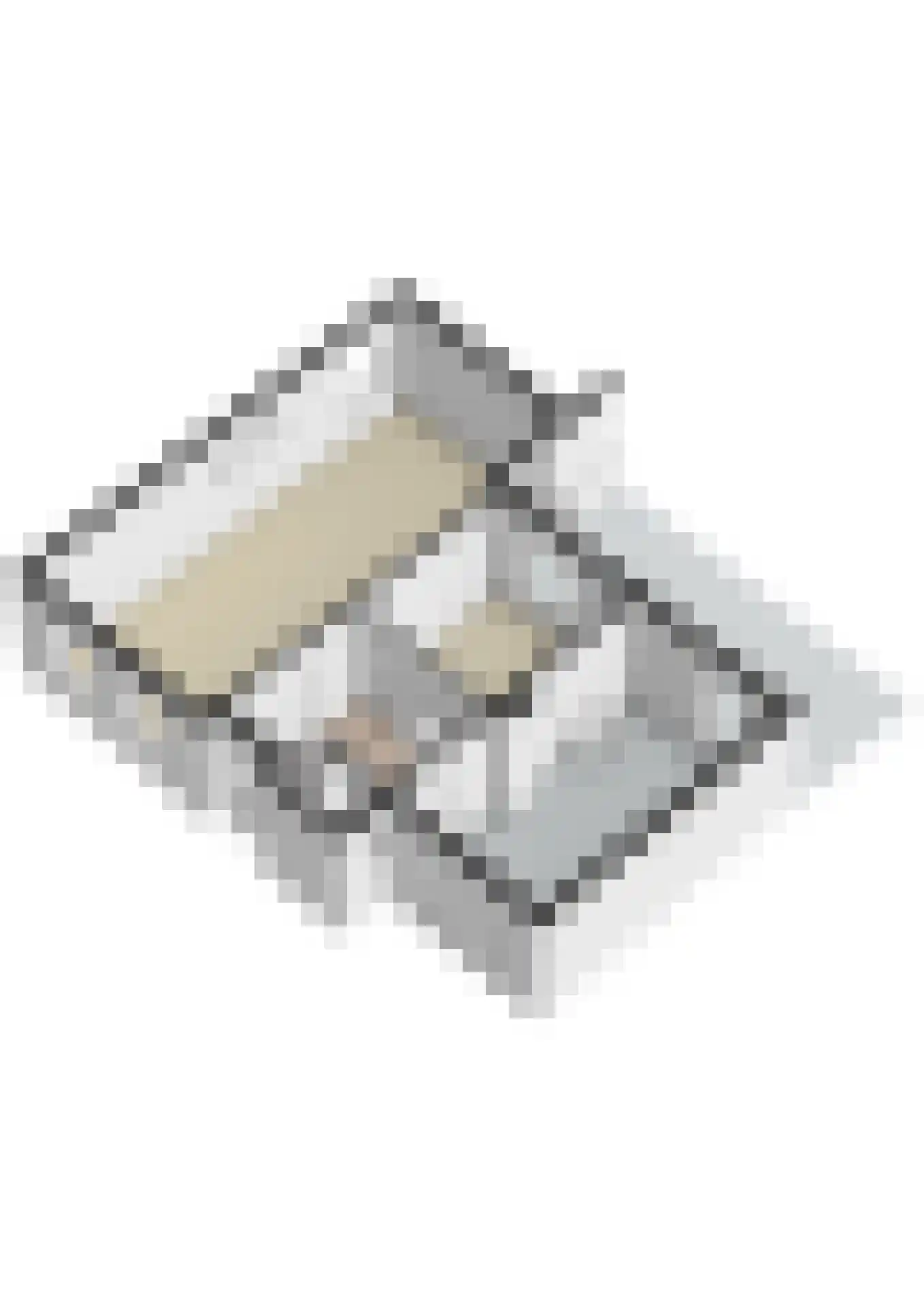 Oude Baan 28 Wittem thumbnail 21