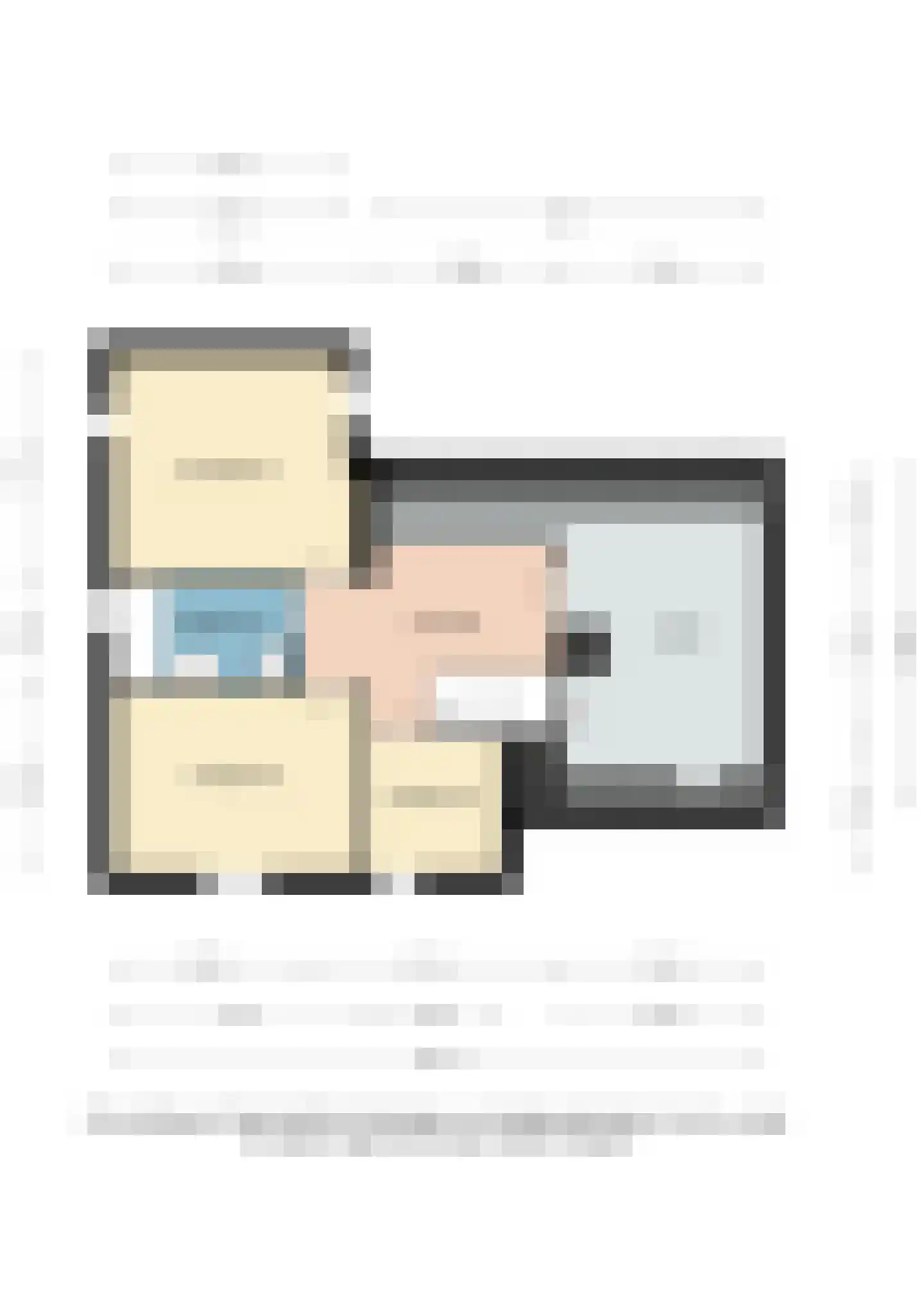Oude Baan 28 Wittem thumbnail 22