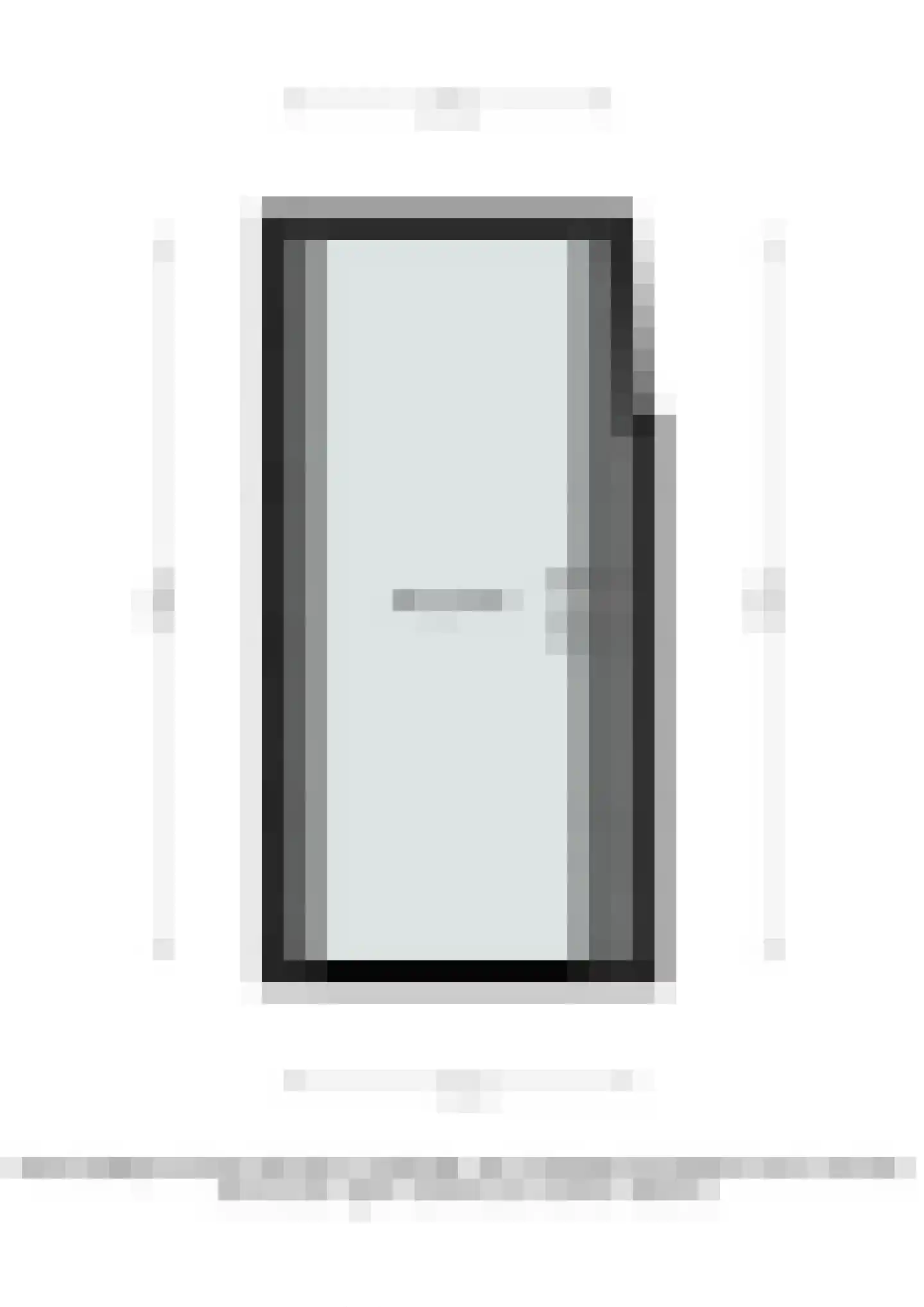 Oude Baan 28 Wittem thumbnail 24