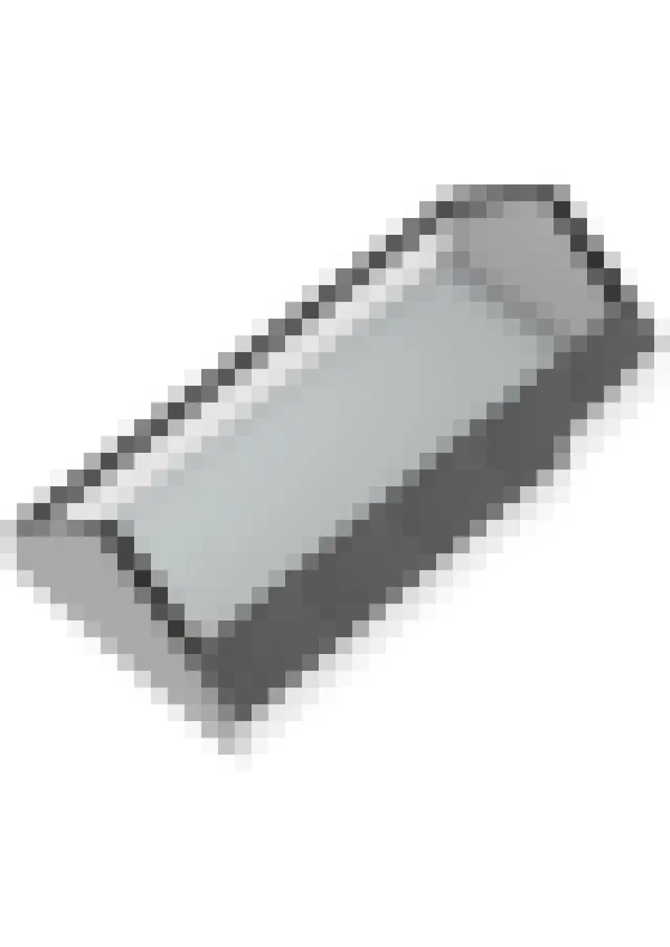 Oude Baan 28 Wittem thumbnail 25