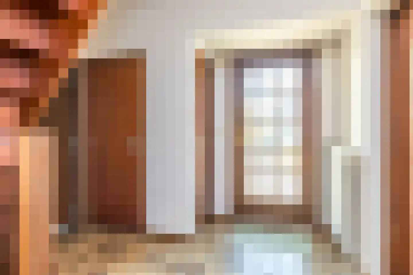 Oude Baan 28 Wittem thumbnail 4