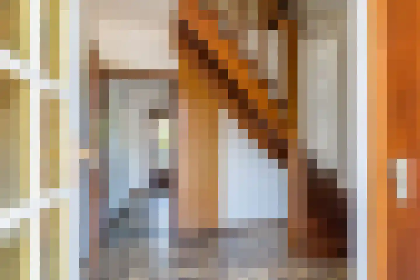 Oude Baan 28 Wittem thumbnail 5