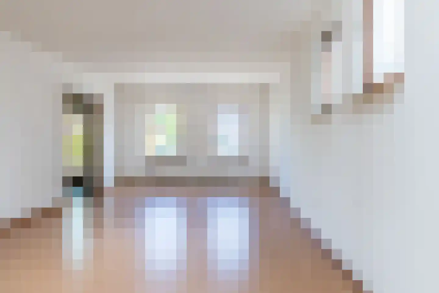 Oude Baan 28 Wittem thumbnail 6