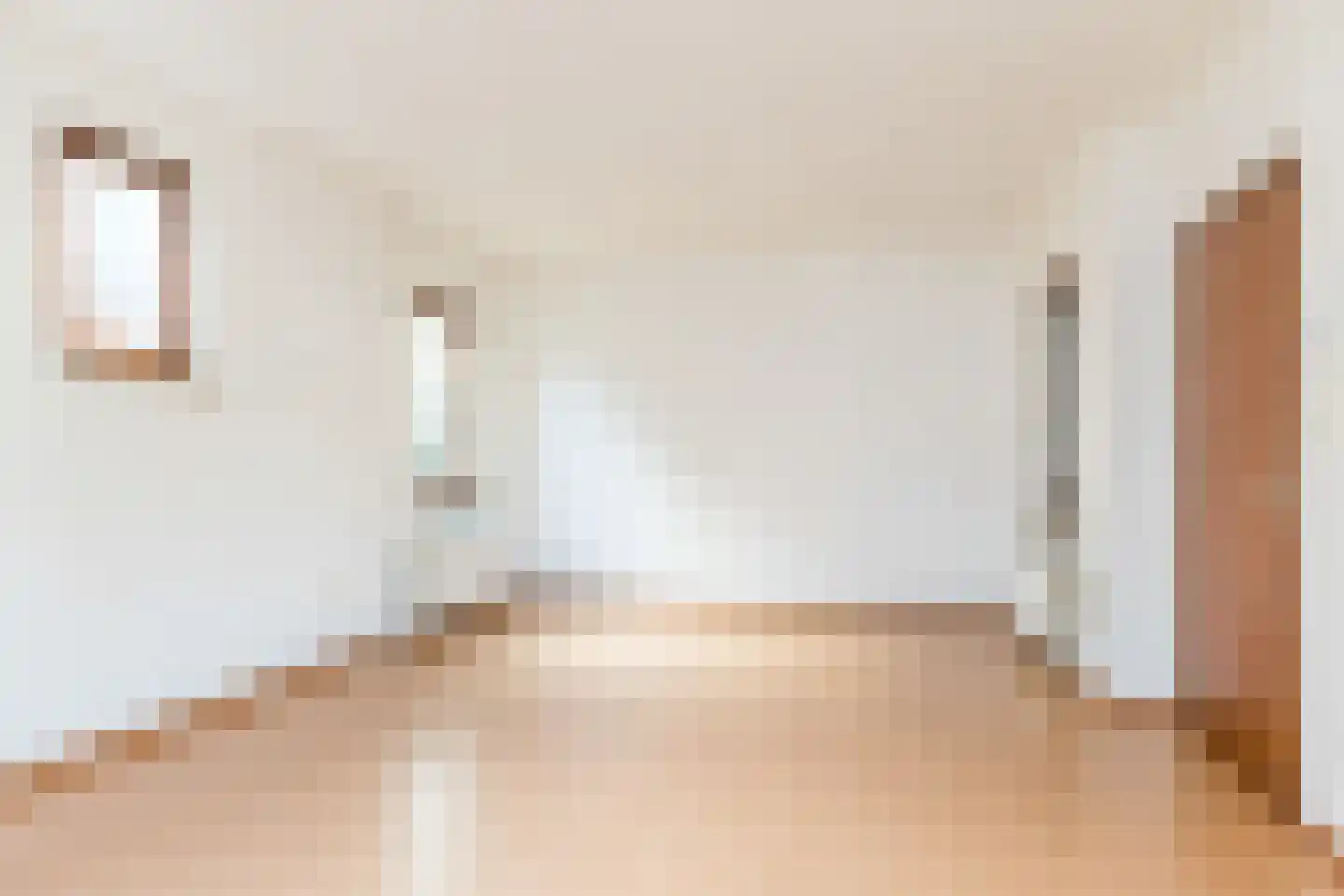 Oude Baan 28 Wittem thumbnail 7