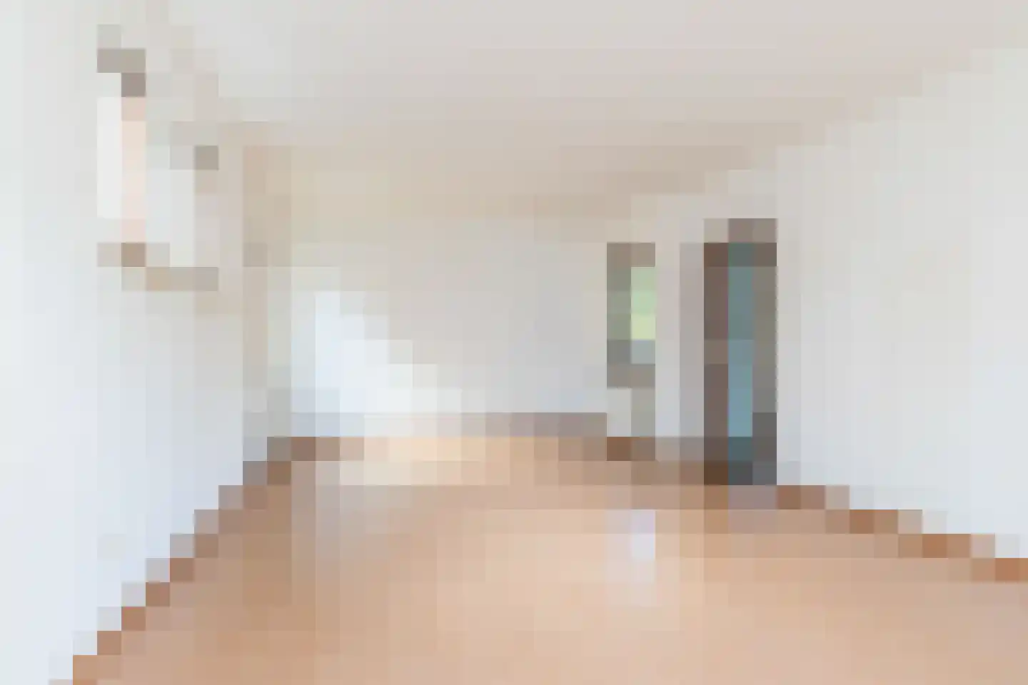 Oude Baan 28 Wittem thumbnail 8