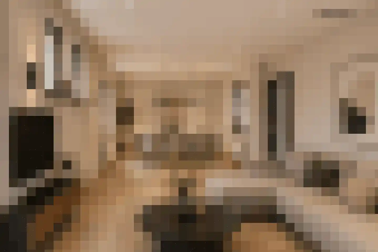 Oude Baan 28 Wittem thumbnail 9