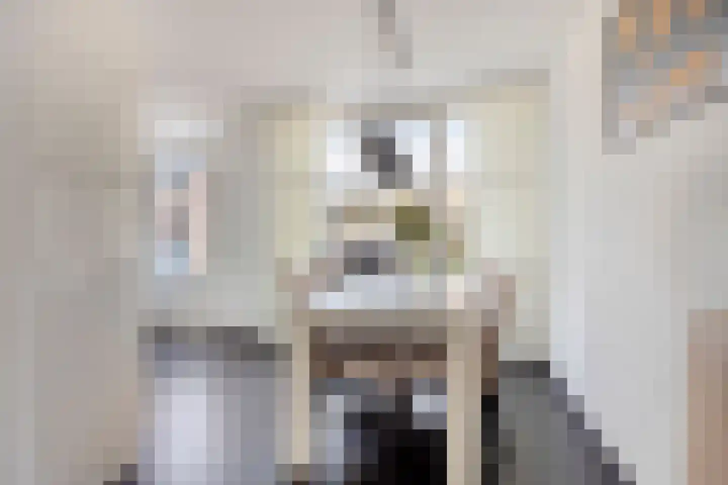 Oude Baan 31 Echt thumbnail 10