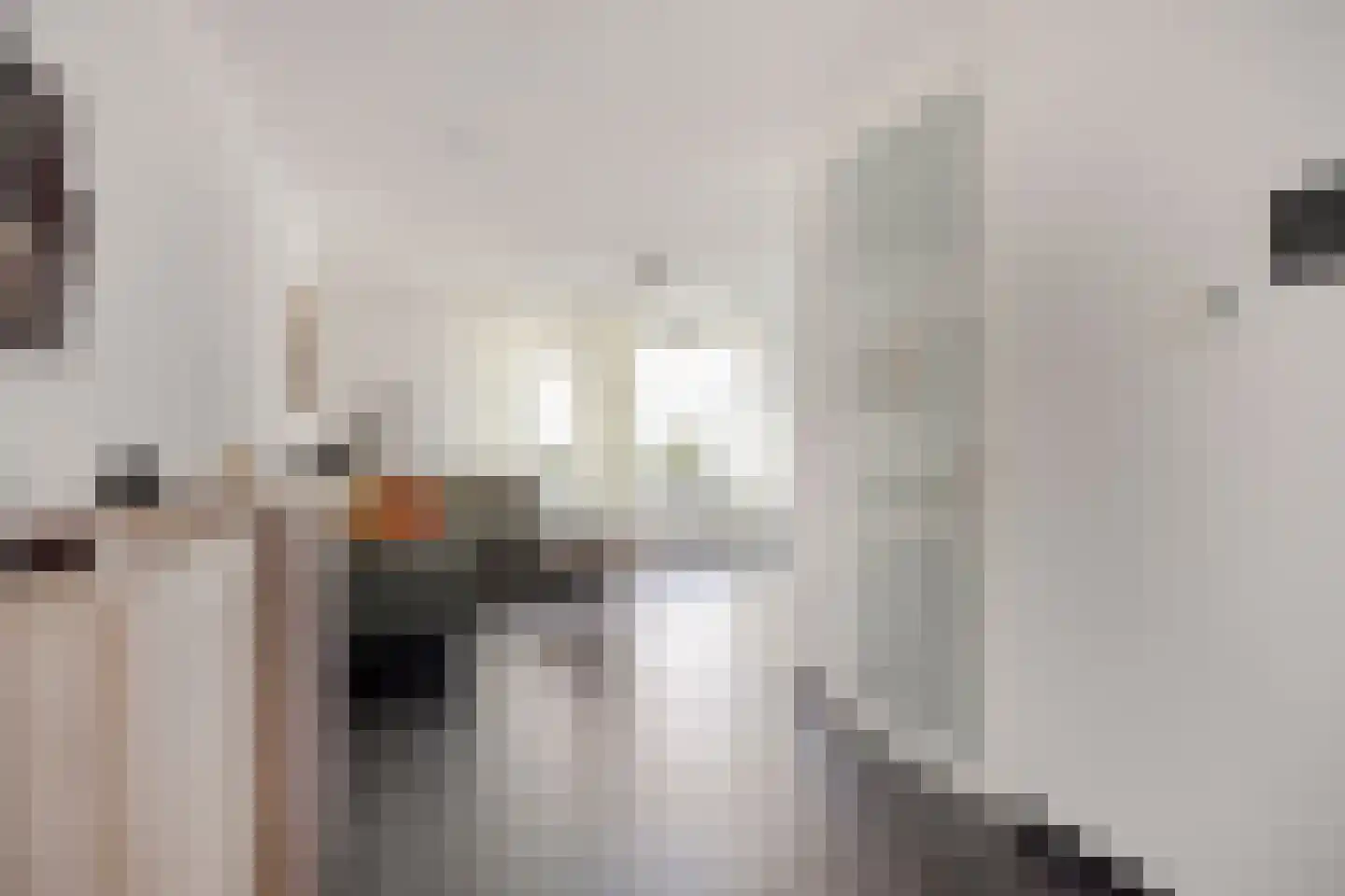 Oude Baan 31 Echt thumbnail 11