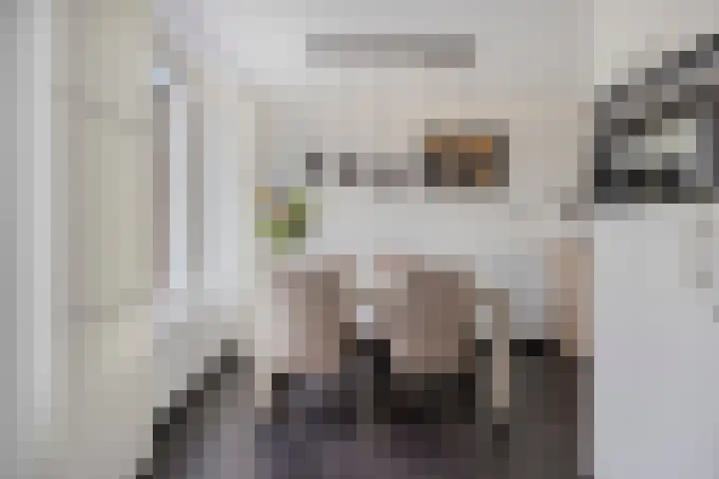 Oude Baan 31 Echt thumbnail 12