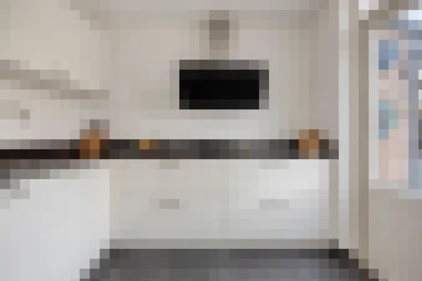 Oude Baan 31 Echt thumbnail 13