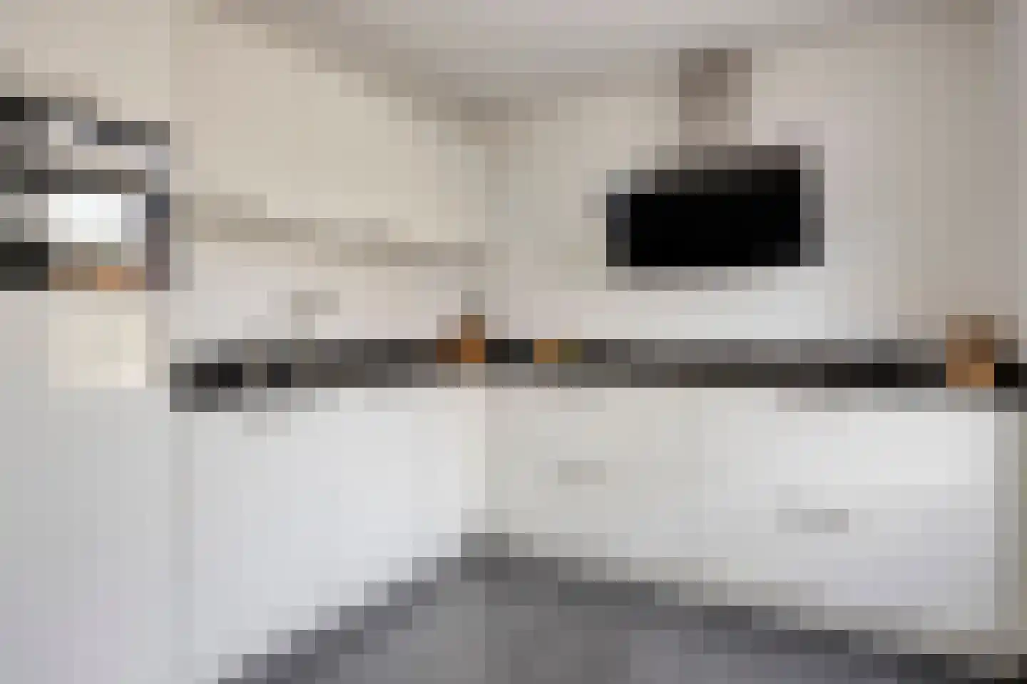 Oude Baan 31 Echt thumbnail 14