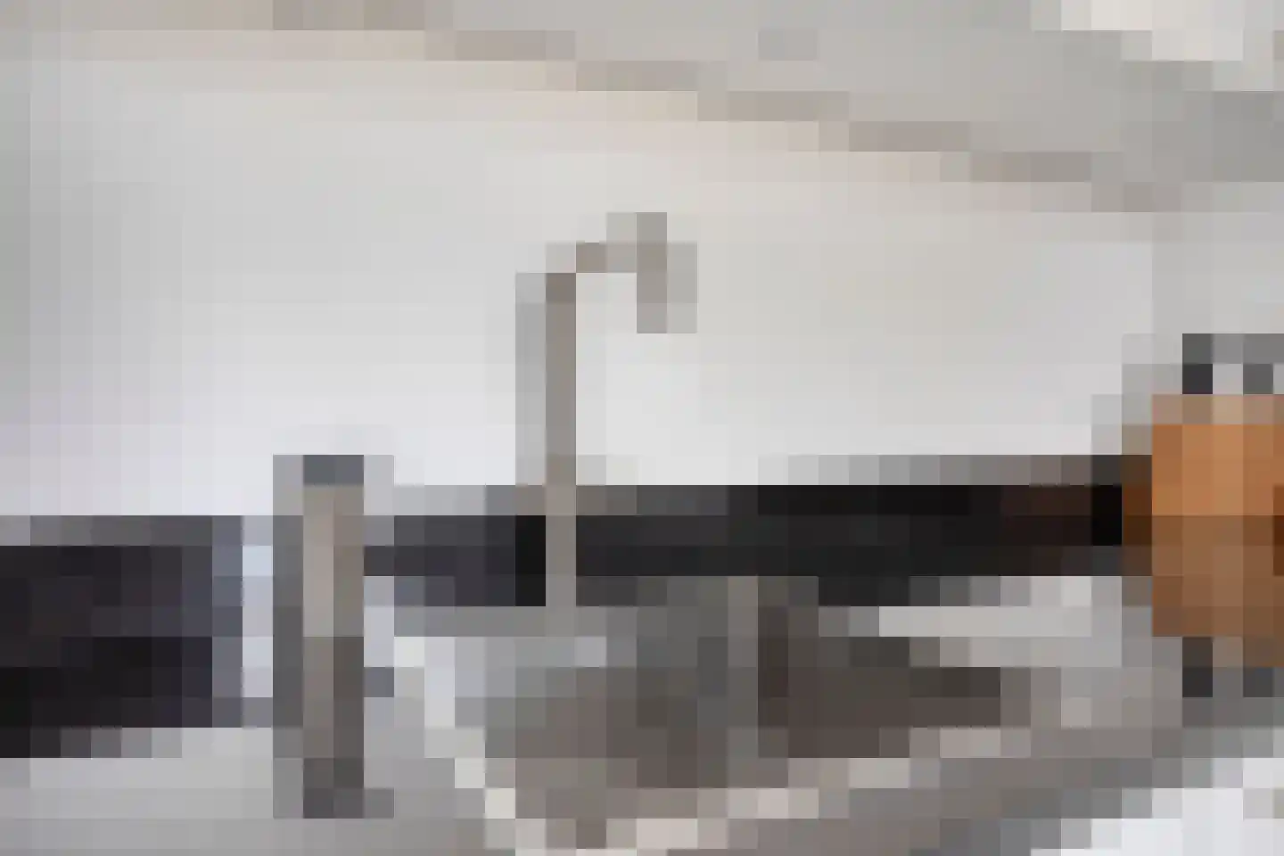 Oude Baan 31 Echt thumbnail 15