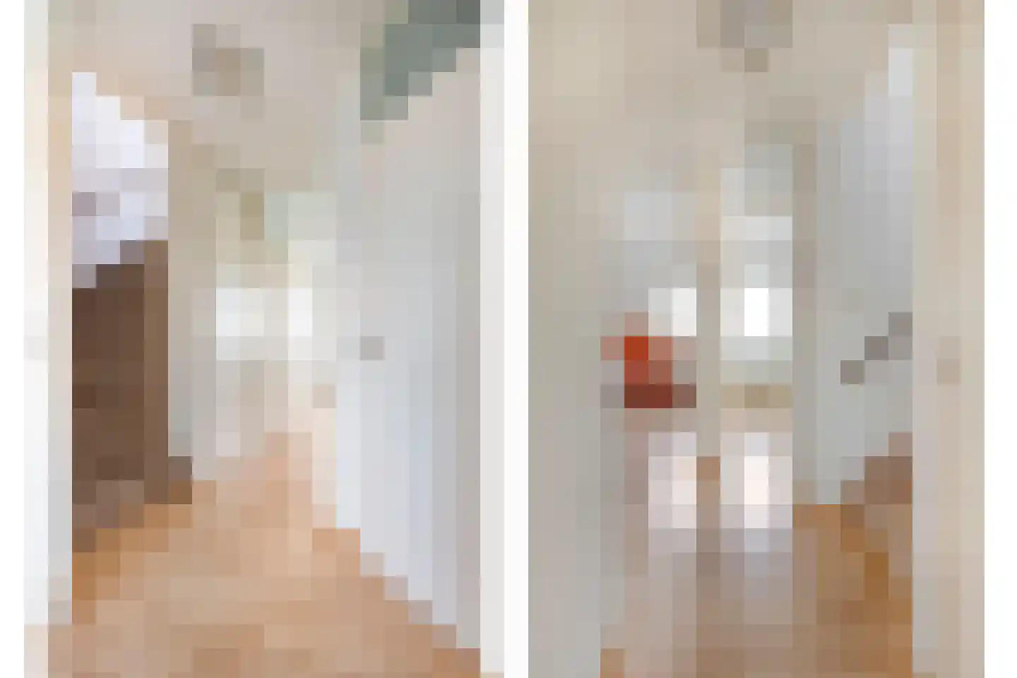 Oude Baan 31 Echt thumbnail 16