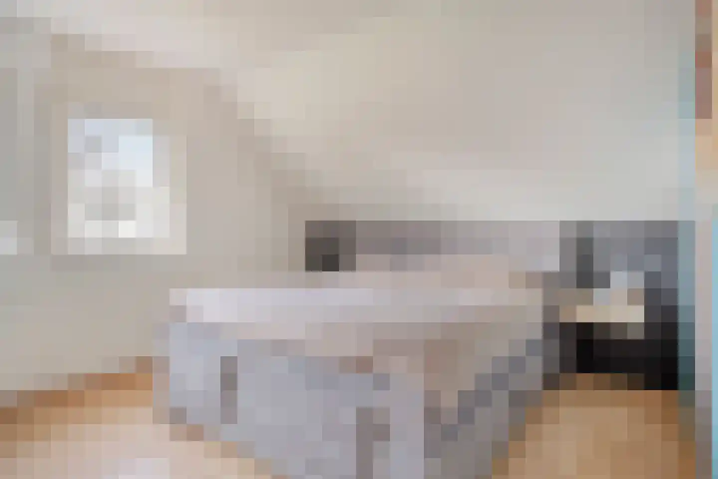 Oude Baan 31 Echt thumbnail 17
