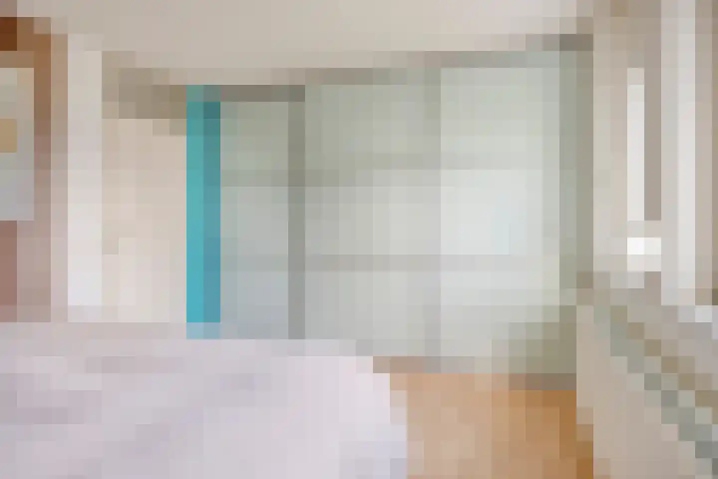 Oude Baan 31 Echt thumbnail 18