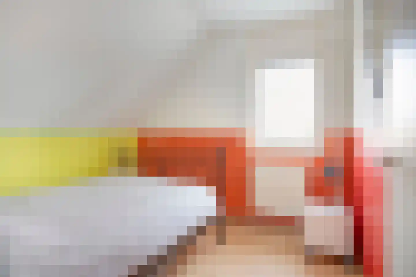 Oude Baan 31 Echt thumbnail 19