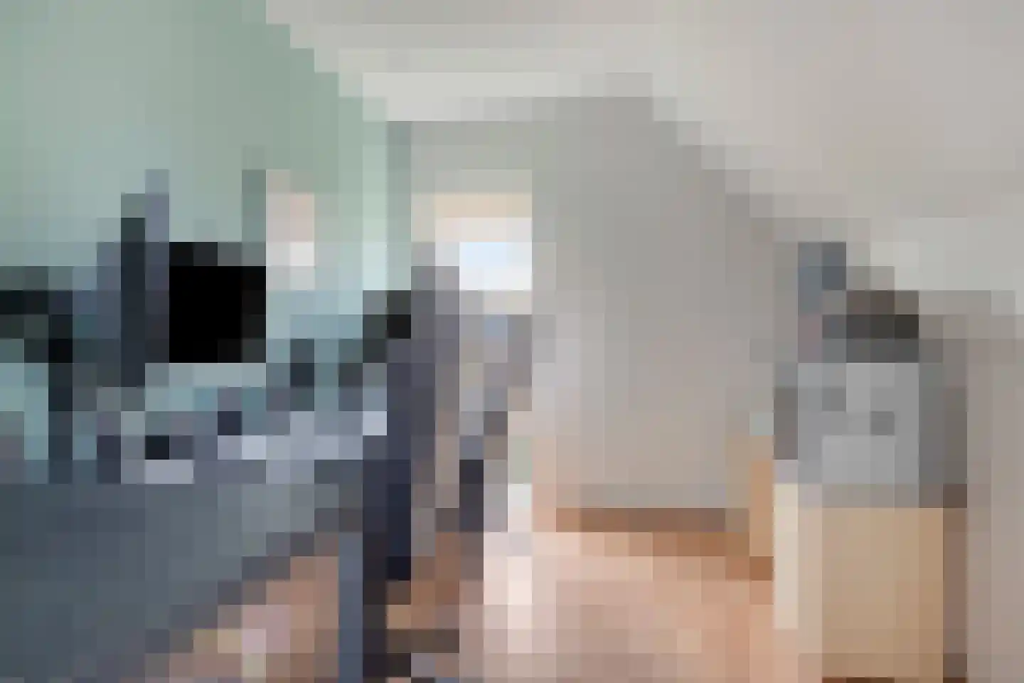 Oude Baan 31 Echt thumbnail 25