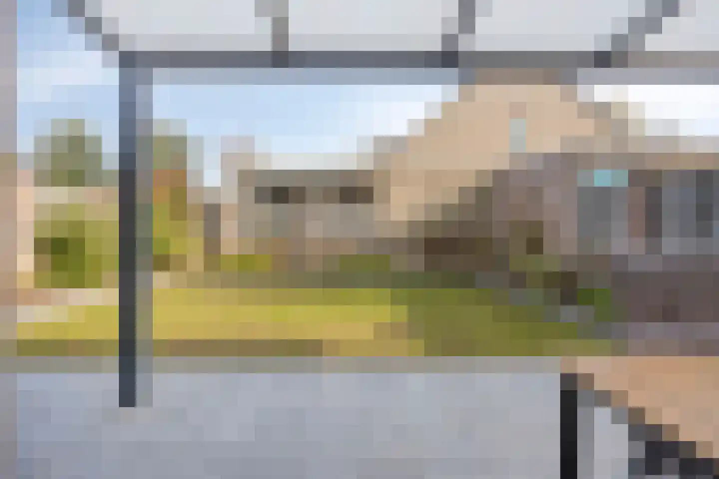 Oude Baan 31 Echt thumbnail 26