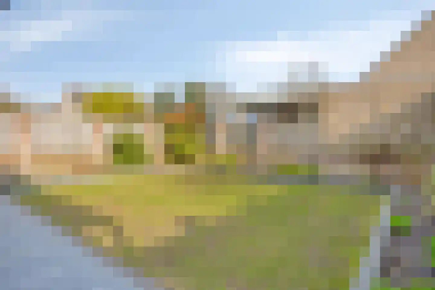 Oude Baan 31 Echt thumbnail 28