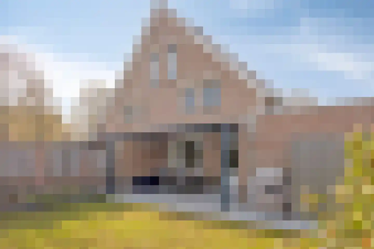 Oude Baan 31 Echt thumbnail 29