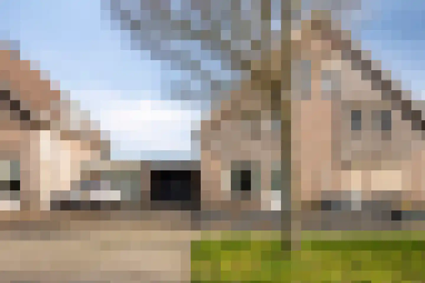 Oude Baan 31 Echt thumbnail 30