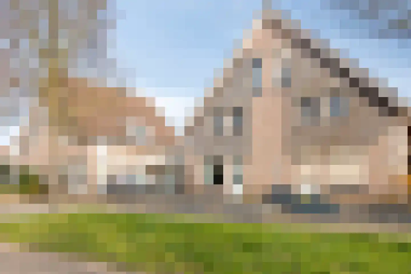 Oude Baan 31 Echt thumbnail 31